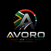 Avoro